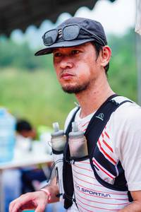 BIB: 
                            <button type="button" onclick="openModal(25060262)" class="btn btn-primary btn-sm float-right btn-popup" data-toggle="modal" data-target=".modal-high-quality">
                        <i class="fas fa-shopping-cart"></i> Add to Cart
                    </button>
                                            <button type="button" onclick="isThisMe(25060262, true)" class="btn btn-success btn-sm float-right btn-popup btn-isme hidden" data-toggle="tooltip" data-placement="bottom" title="นี่คือรูปของคุณใช่ไหม คลิกที่นี่เพื่อเอาเข้าอัลบั้ม">
                        <i class="fas fa-plus"></i> Add to album
                    </button>
                    <button type="button" onclick="isThisMe(25060262, false)" class="btn btn-warning btn-sm float-right btn-popup btn-isnotme hidden">
                        <i class="fas fa-ban"></i> Remove from album
                    </button>